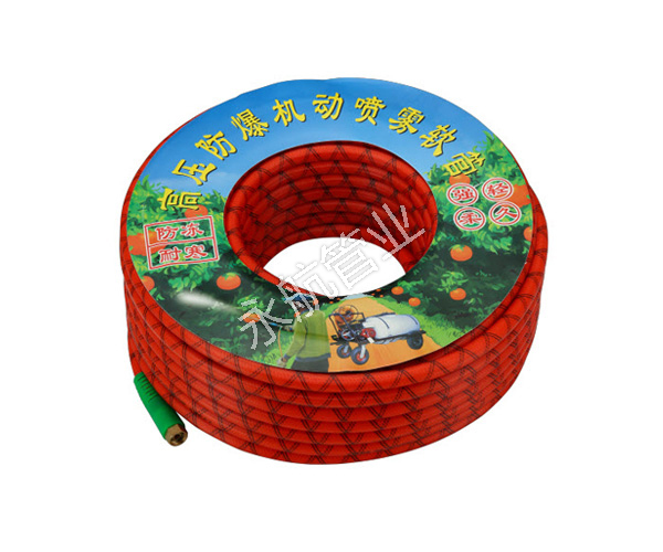 打药管厂家教你如何使用打药管 打药管厂家教你如何使用打药管