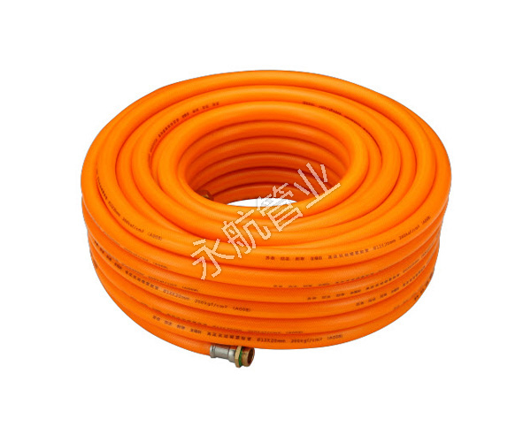 打药机日常的保养工作 打药机日常的保养工作