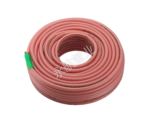 果园喷药机的种类及优点 果园喷药机的种类及优点