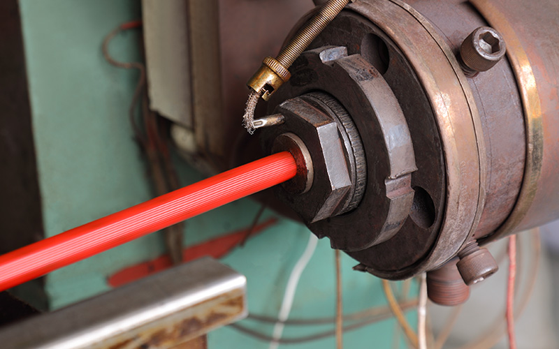 华体会开户-华体会(中国)