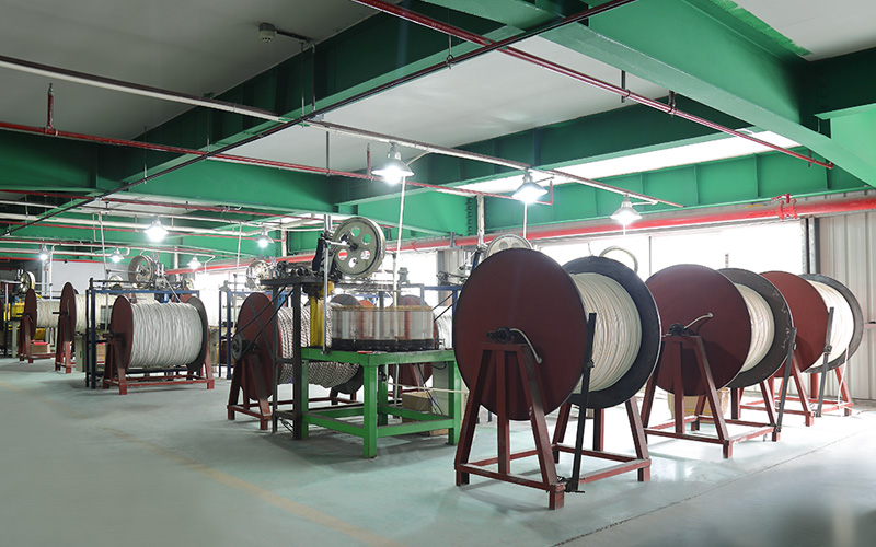 华体会开户-华体会(中国)