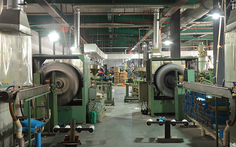 华体会开户-华体会(中国)