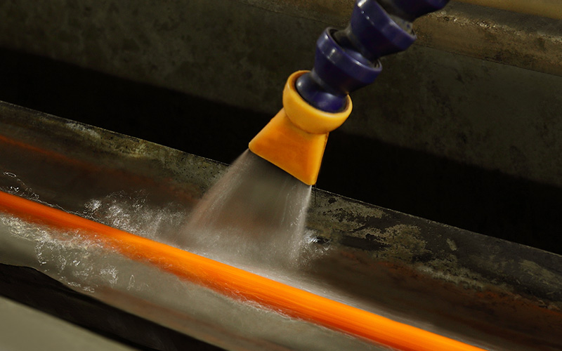 华体会开户-华体会(中国)