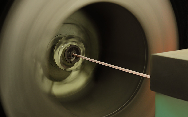 华体会开户-华体会(中国)