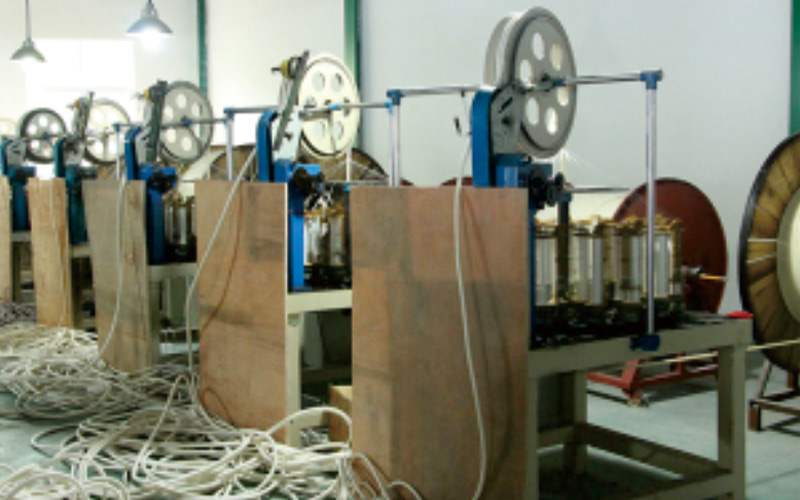 华体会开户-华体会(中国)