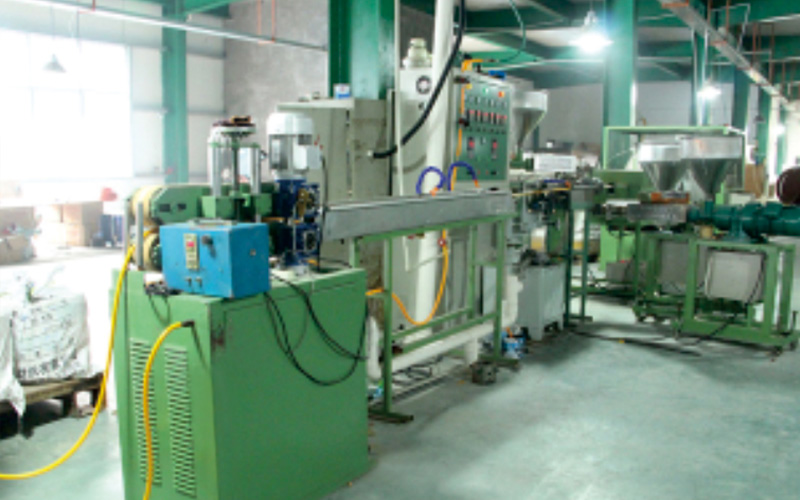 华体会开户-华体会(中国)