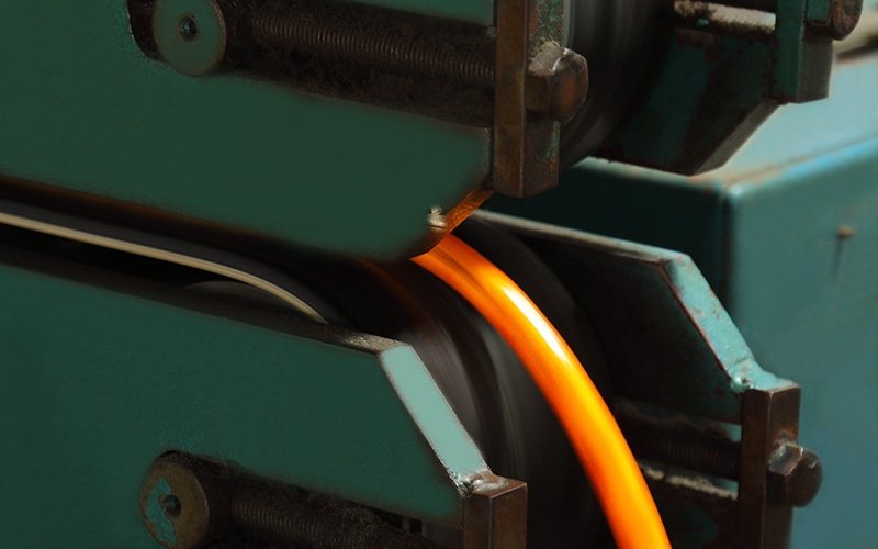 华体会开户-华体会(中国)