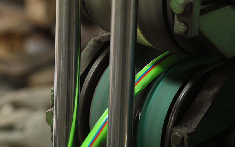 华体会开户-华体会(中国)