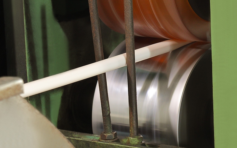 华体会开户-华体会(中国)