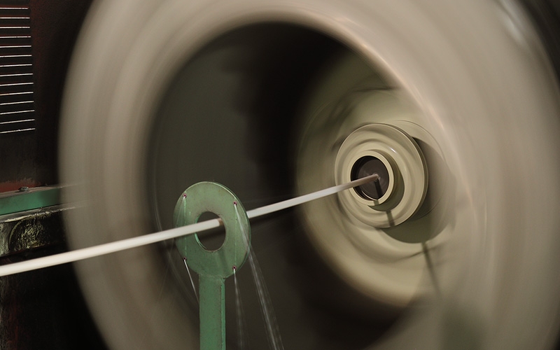 华体会开户-华体会(中国)