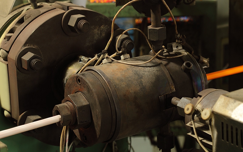 华体会开户-华体会(中国)