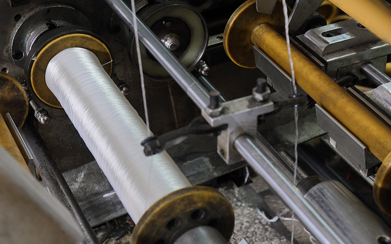 华体会开户-华体会(中国)