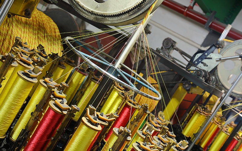 华体会开户-华体会(中国)