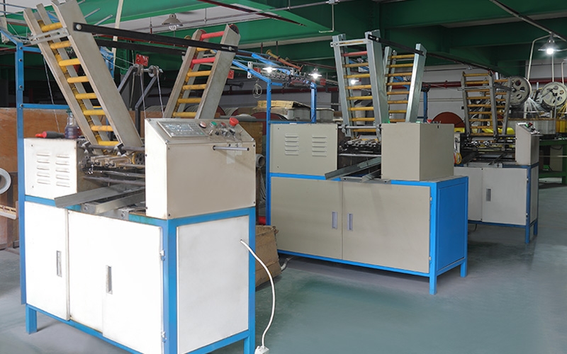 华体会开户-华体会(中国)