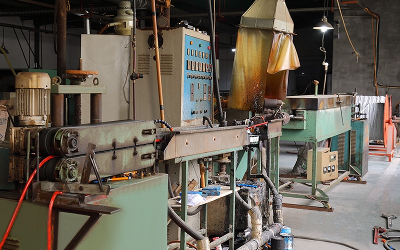 华体会开户-华体会(中国)