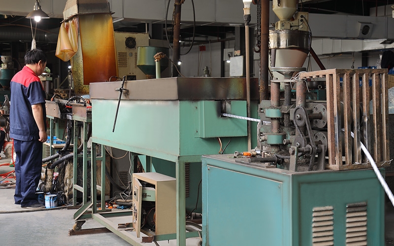 华体会开户-华体会(中国)