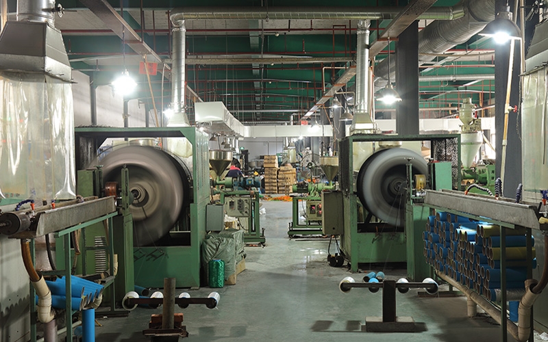 华体会开户-华体会(中国)