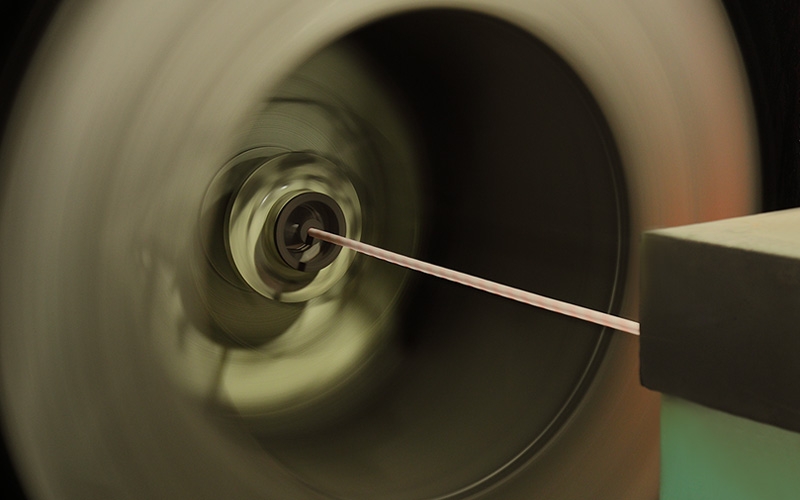 华体会开户-华体会(中国)