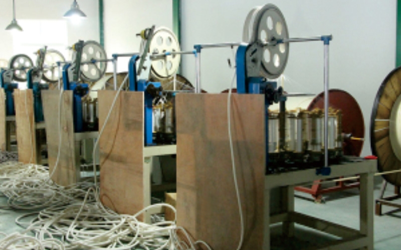 华体会开户-华体会(中国)