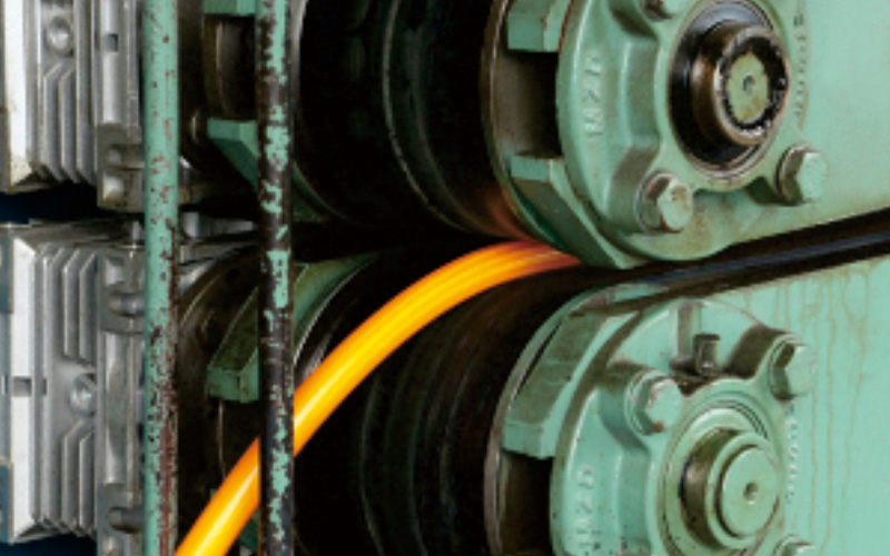 华体会开户-华体会(中国)