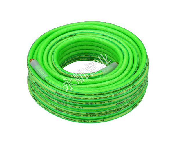 PE管和PVC管的区别有哪些 PE管和PVC管的区别有哪些