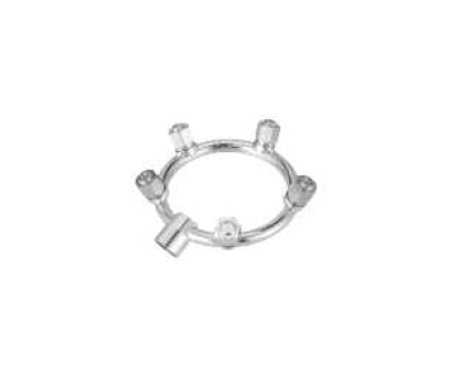 华体会开户-华体会(中国)
-100