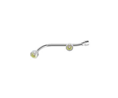 华体会开户-华体会(中国)
-93