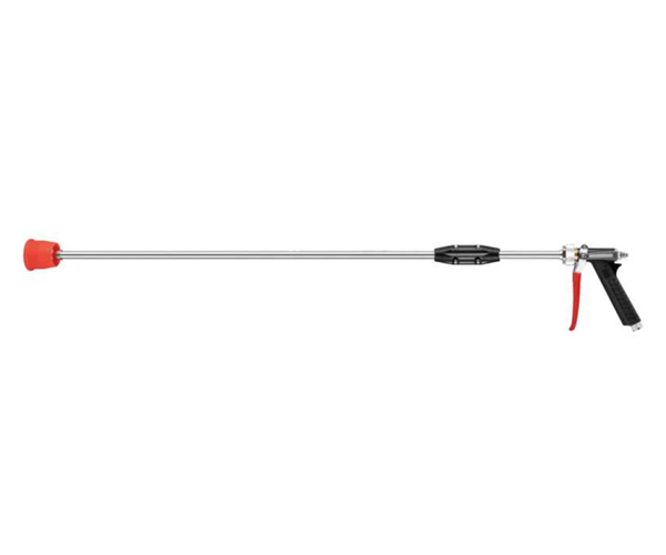 华体会开户-华体会(中国)
-83