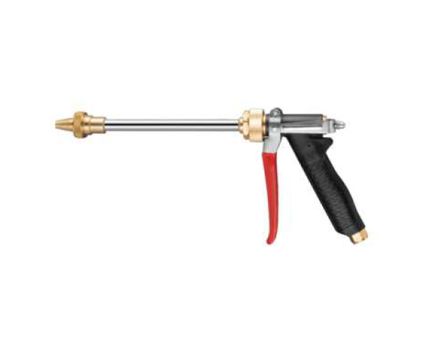 华体会开户-华体会(中国)
-81