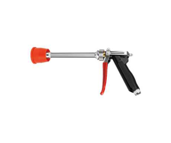 华体会开户-华体会(中国)
-75