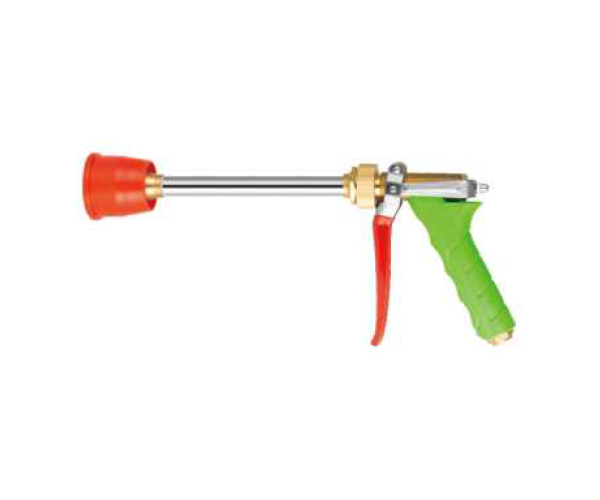 华体会开户-华体会(中国)
-69