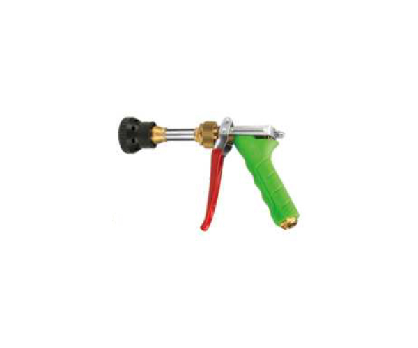 华体会开户-华体会(中国)
-68