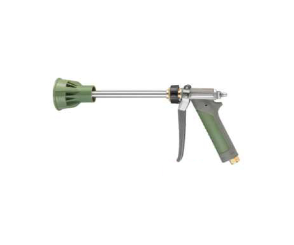 华体会开户-华体会(中国)
-64