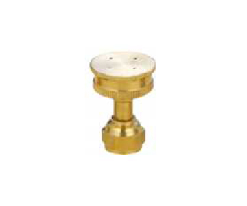 华体会开户-华体会(中国)
-54