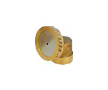 华体会开户-华体会(中国)
-43