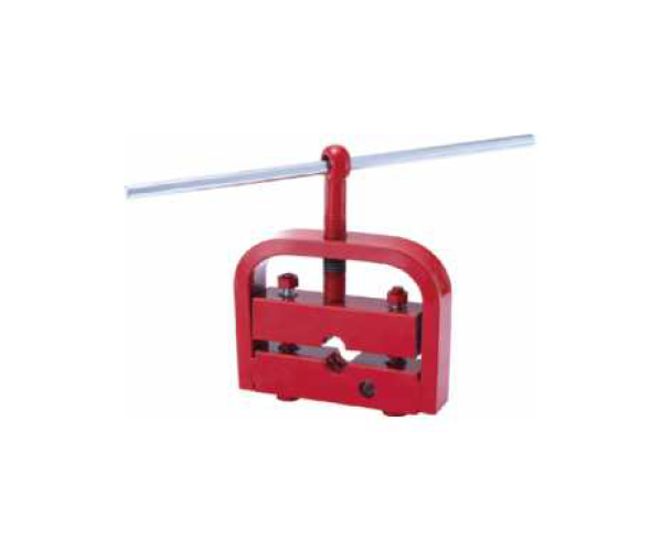 华体会开户-华体会(中国)
-1T