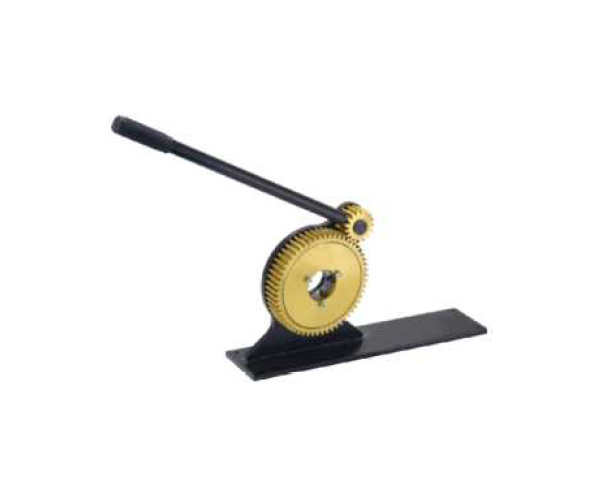 华体会开户-华体会(中国)
-2T