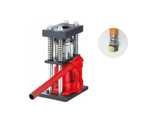 华体会开户-华体会(中国)
-5T