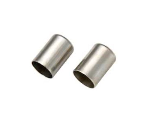 华体会开户-华体会(中国)
-09 钢套