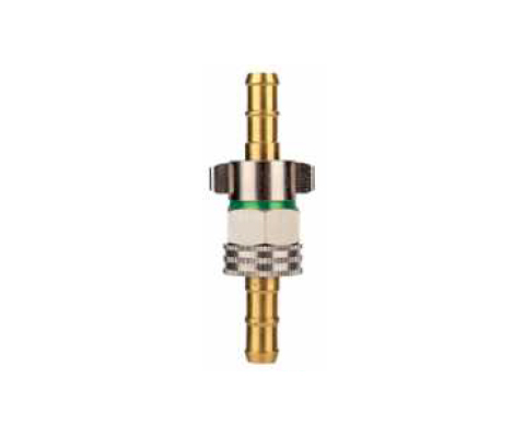 重庆华体会开户-华体会(中国)
-05 两耳大活接