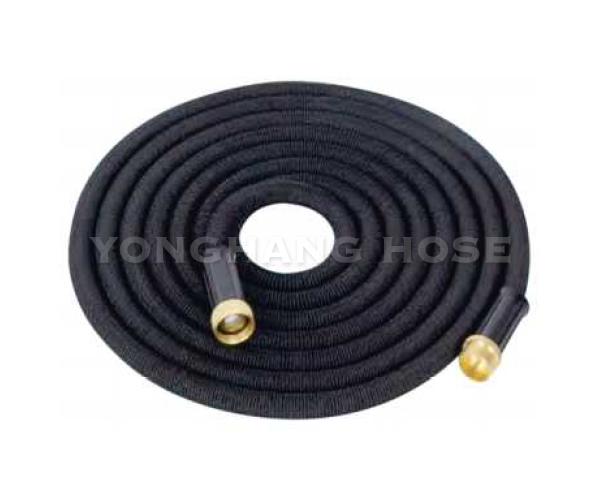 华体会开户-华体会(中国)
-E09