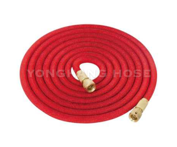 华体会开户-华体会(中国)
-E08