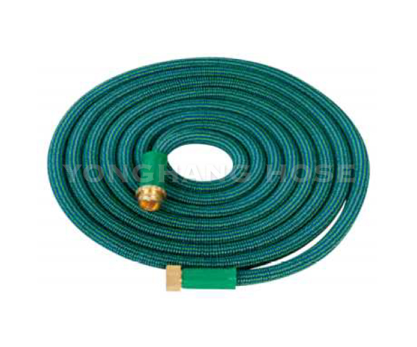 华体会开户-华体会(中国)
-E07