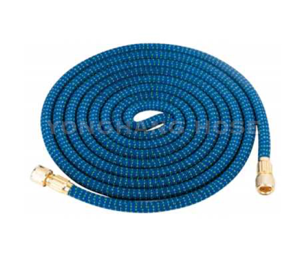 华体会开户-华体会(中国)
-E06