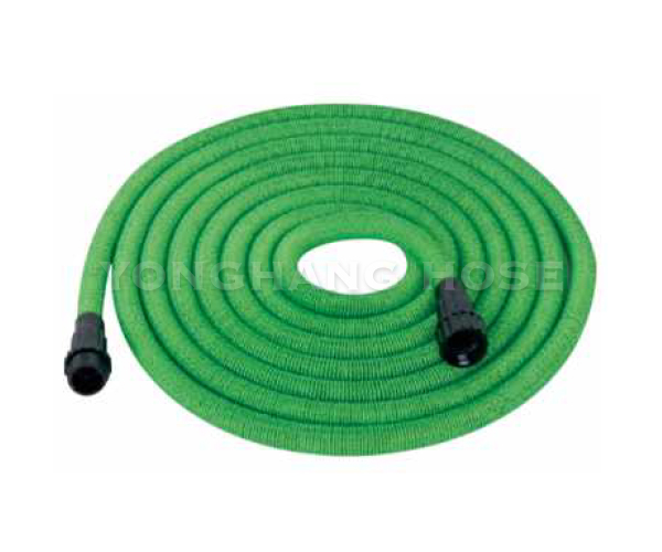 华体会开户-华体会(中国)
-E05