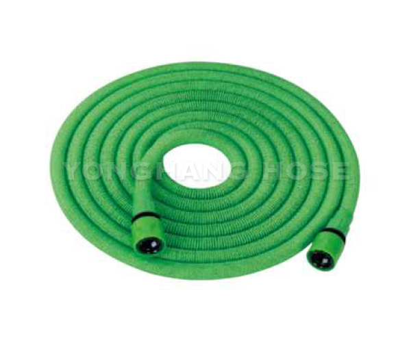 华体会开户-华体会(中国)
-E04