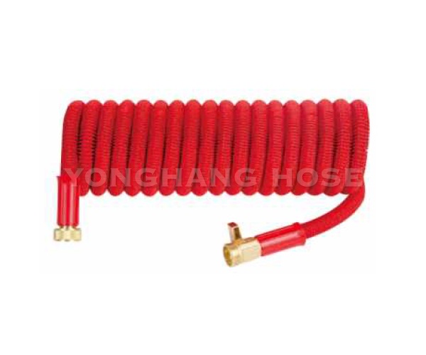 华体会开户-华体会(中国)
-E03