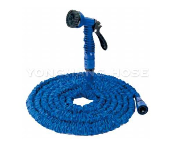 华体会开户-华体会(中国)
-E02