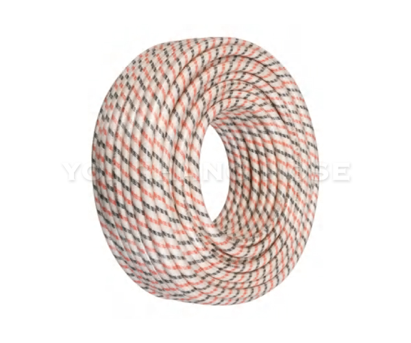 华体会开户-华体会(中国)
-07B-11