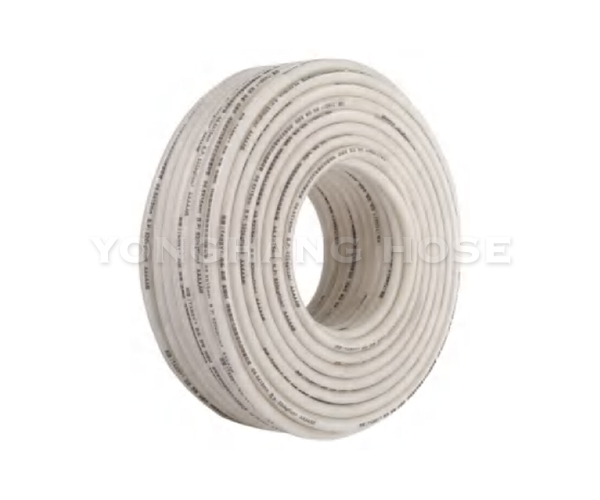 华体会开户-华体会(中国)
-07B-10